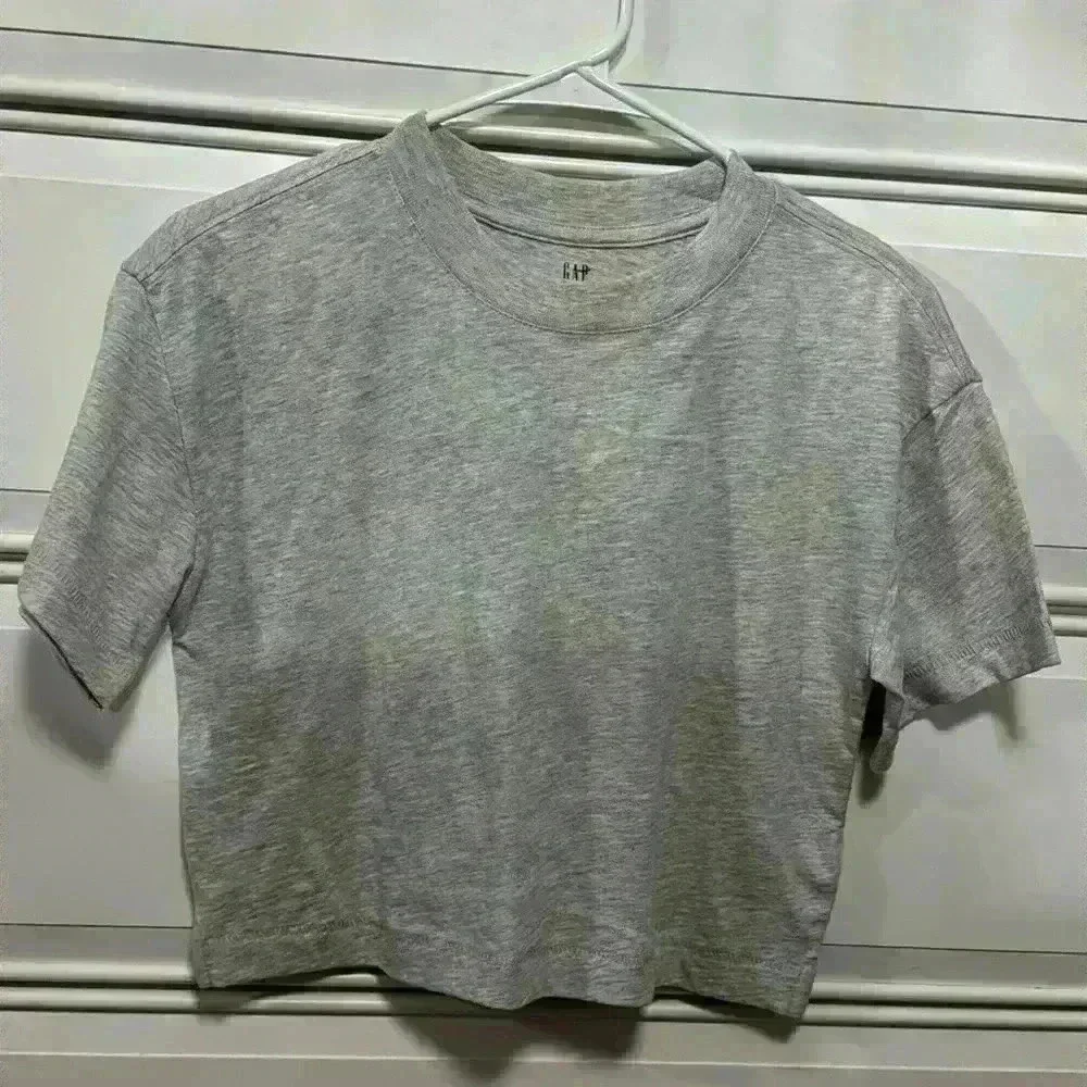 Gap Teen Easy T